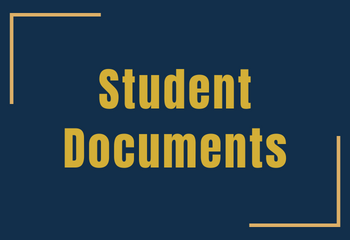  Student Documents